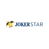 Jokerstar Casino