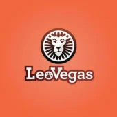 LeoVegas Spielothek